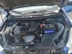 2011 Nissan Rogue S en Venta en Apopka, FL - Front End
