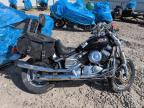 1999 Yamaha Xvs65 Base na sprzedaż w Magna, UT - Front End