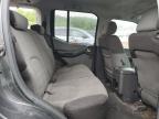 2005 Nissan Xterra Off Road на продаже в Grantville, PA - All Over