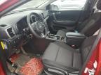 2019 Kia Sportage Lx იყიდება New Britain-ში, CT - Vandalism