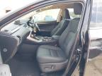 2021 LEXUS NX 300H CV for sale at Copart YORK