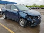Woodhaven, MI에서 판매 중인 2021 Chevrolet Equinox Premier   - Front End