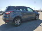 2017 Ford Escape Se en Venta en Sun Valley, CA - Front End