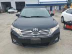 2009 Toyota Venza  zu verkaufen in Mcfarland, WI - Hail