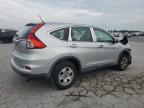 Lebanon, TN에서 판매 중인 2015 Honda Cr-V Lx   - Front End
