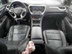 2020 Gmc Acadia Slt იყიდება Florence-ში, MS - Undercarriage