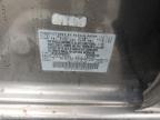 2017 Nissan Versa S продається в Gainesville, GA - All Over