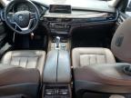 2016 Bmw X5 Xdr40E for Sale in Fairburn, GA - Minor Dent/Scratches