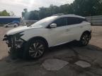 2019 Nissan Murano S იყიდება Rogersville-ში, MO - Front End