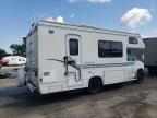 2000 Chevrolet Express G3500  للبيع في Rogersville، MO - Hail