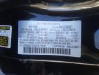 2007 Mazda Cx-9  na sprzedaż w North Las Vegas, NV - Front End