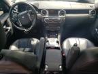 2016 Land Rover Lr4 Hse for Sale in Cicero, IN - Mechanical