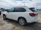 Oklahoma City, OK에서 판매 중인 2014 Bmw X5 Xdrive35I - Water/Flood