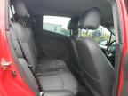 2013 Chevrolet Spark 1Lt იყიდება Ellenwood-ში, GA - Front End