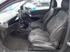 2018 VAUXHALL ADAM SLAM for sale at Copart SANDTOFT