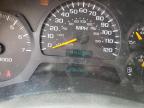 2003 Chevrolet Trailblazer  for Sale in Earlington, KY - Hail