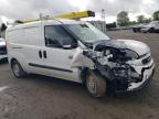 2022 Ram Promaster City Tradesman на продаже в Finksburg, MD - Front End