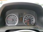 2007 Honda Cr-V Ex zu verkaufen in Conway, AR - Rear End