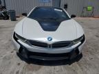 Apopka, FL에서 판매 중인 2015 Bmw I8  - Rear End
