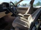 Portland, OR에서 판매 중인 1996 Volvo 850 Base - Normal Wear
