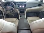 2017 Cadillac Xt5 Luxury للبيع في Lexington، KY - All Over