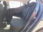 2022 HYUNDAI I10 SE CON for sale at Copart SANDWICH
