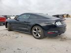 2017 Ford Mustang  for Sale in Haslet, TX - Hail