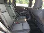 2023 Mitsubishi Outlander Es zu verkaufen in Riverview, FL - Rear End