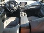 2023 Nissan Altima S for Sale in Martinez, CA - Vandalism