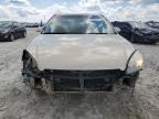 2011 Chevrolet Impala Lt продається в Loganville, GA - Front End