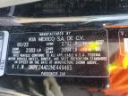 2022 Kia Forte Fe for Sale in Fredericksburg, VA - Front End