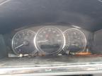 Houston, TX에서 판매 중인 2005 Buick Lacrosse Cxl - Hail