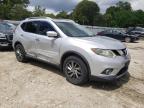 2015 Nissan Rogue S for Sale in Seaford, DE - Side