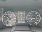 2021 Subaru Outback Premium for Sale in Louisville, KY - Front End