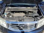 2013 Honda Pilot Exl for Sale in Airway Heights, WA - Front End