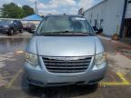 2005 Chrysler Town & Country Lx de vânzare în Montgomery, AL - Rear End