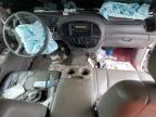 2002 Toyota Tundra Access Cab للبيع في Chatham، VA - Side