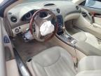 2011 Mercedes-Benz Sl 550 for Sale in Harleyville, SC - Front End