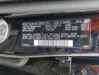 2023 Volvo Xc60 Plus na sprzedaż w Brookhaven, NY - Front End