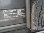 2010 Saab 9-3 2.0T на продаже в Temple, TX - Undercarriage