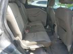 2014 Ford Escape Se   for Sale in Bridgeton, MO - Front End