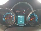 2015 Chevrolet Cruze Ls for Sale in Phoenix, AZ - Side