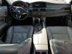 2007 BMW 530 XI à vendre chez Copart AB - CALGARY
