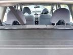 2007 HONDA JAZZ S for sale at Copart SANDTOFT