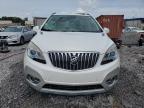 2013 Buick Encore Premium იყიდება Hueytown-ში, AL - Top/Roof