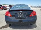 2011 Nissan Altima S for Sale in Tulsa, OK - Front End
