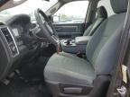 2018 Ram 2500 Slt იყიდება Central Square-ში, NY - All Over