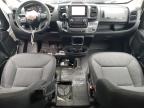 2024 Ram Promaster 2500 2500 High for Sale in North Billerica, MA - All Over