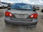 2004 Toyota Corolla Ce for Sale in Kansas City, KS - Mechanical