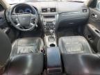 2012 Ford Fusion Sel for Sale in Wichita, KS - All Over